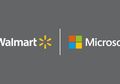 Tolak AWS, Walmart Adopsi Solusi Cloud Microsoft Azure untuk IoT