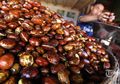 Meski Menimbulkan Bau Tidak Sedap, Jengkol Punya Manfaat Bagi Kesehatan Tubuh, Mampu Mencegah Anemia hingga Diabetes
