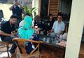 Pemotor Remas Payudara Resahkan Masyarakat Depok, Korbannya Mahasiswi!