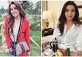 Manohara Hingga Olla Ramlan, Ini Daftar Artis yang Akan Nyaleg 2019!