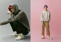 Converse Tokyo Kental dengan Gaya Minimalis untuk FW18, Lihat di Sini