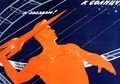 Karena Salah Ketik, Misi Satelit Uni Soviet ke Orbit Mars Berantakan