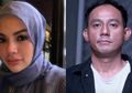 Nikita Mirzani Bongkar Isu Perselingkuhan Dipo Latief, Ini 7 Tanda Pria yang Selingkuh Dilihat dari Ponselnya