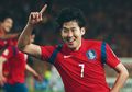 Selain Membela Timnas Korea di Asian Games 2018, Inilah Tujuan Terselubung Son Heung-Min ke Indonesia
