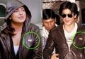 Dituding Jadi Pelakor dalam Rumah Tangga Shahrukh Khan, Begini Mewahnya Apartemen Priyanka Chopra Jonas di NY