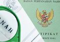 Jangan Sampai Salah, Begini Cara Mengurus Sertifikat Tanah Girik