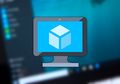 Mana yang Lebih Aman Container vs Virtual Machine?, Ini Kata IBM