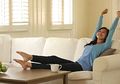Mau Ciptakan Comfort Zone di Rumah? Perhatikan Hal-hal Ini Yuk!