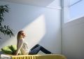 Agar Tidak Gelap dan Pengap, Ikuti 3 Tips Sebelum Bangun Rumah!