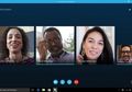 Skype Luncurkan Fitur Terbaru Call-Recording untuk Rekam Video Call
