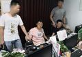 Ratusan Pemain PUBG Diciduk Polisi Karena Ketahuan Membuat dan Memakai Cheat