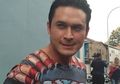 Niat Umrah Untuk Minta Jodoh, Indra Bruggman Mengaku Sering Gagal Nikah Karena Sifat ini!