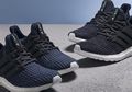 adidas Berkomitmen Hanya Akan Gunakan Plastik Daur Ulang Pada 2024