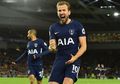 Dari 9 Kandidat, Harry Kane Jadi Yang Paling Diharapkan Fans Untuk Gantikan Ronaldo