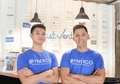 Synergo: Meningkatkan Produkvitas Karyawan melalui Sistem KPI