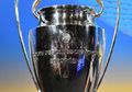 Ini Dia Hasil Undian Grup Liga Champions. Pogba dan CR7 Bakal Reunian!
