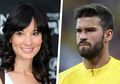 Alison Becker Kabarkan Resmi Pindah ke Liverpool, Fans Kecewa