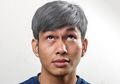 Masih Muda tapi Udah Punya Uban? Ini Mungkin Jadi 5 Penyebabnya