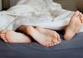 Kondisi Miss V Kering Bisa Dikeluhkan Suami Ketika Bercinta, Kok Bisa?