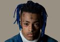 Mengharukan, Ibunda XXXTentacion Tulis Pesan Pilu Sebulan Setelah Kematian Anaknya