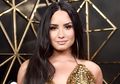 Jadi Orang Ketiga Hubungan G-Eazy, Ini Rumah Demi Lovato Seharga 8 Million USD