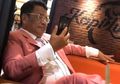 Kedua Indung Telur Dipotong Pihak Rumah Sakit, Hotman Paris Bela Perempuan Ini