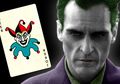 Catat! Tanggal Rilis dan Judul Film Solo Joker Telah Resmi Diumumkan