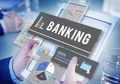 GBG dan Credolab Bermitra untuk Permudah Bank Lakukan Credit Scoring