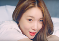 8 Skincare yang Bikin Wajah Flawless ala Kim Chung Ha di MV 'Love U'
