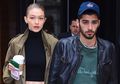 Dikabarkan Balikan dengan Zayn Malik, Ini Rumah Masa Kecil Gigi Hadid