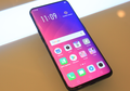 5 Fakta Menarik OPPO Find X yang Inovatif Banget! Tertarik Membelinya?