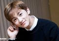 14 Idol Kpop Cowok ’99 Line yang Bikin ‘Noona’ Jatuh Hati. Setuju?