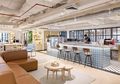 Bikin Salfok, Desain Coworking Space Ini Instagramable Banget