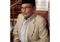 Bergizi, Ini Makanan Sederhana Terfavorit BJ Habibie dan Ainun Habibie
