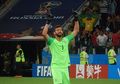 5 Fakta Alisson Becker, Calon Kiper Termahal Dunia Milik Liverpool
