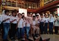 Nyamannya Rumah BJ Habibie yang Bergaya Tradisional Indonesia