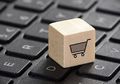 Solusi dari F5 Networks Dukung Transformasi Bisnis E-Commerce Alfacart