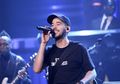 Garap Proyek Solo Terbaru, Mike Shinoda Ajak Para Fans Jadi Vokalis