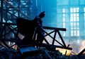 Hari Ini Sepuluh Tahun Lalu The Dark Knight Rilis Dan Jadi Film Batman Paling Dipuji