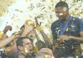 4 Pesepakbola yang Nilai Jualnya Meroket Naik di Pasaran Saat Ini