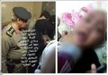 Sakit Hati Lantara Suaminya Menikah Lagi, Wanita ini Tega Banting dan Cekik Anaknya Sendiri