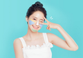 Jangan Sembarang Pakai! Ini 5 Jenis Masker untuk Setiap Tipe Kulit
