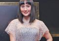 Me Time 5 Menit Aja ala Tatjana Saphira Bisa Dicontoh! Seperti Apa?