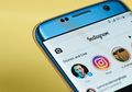 Begini Cara Download Instagram Story di Android Tanpa Pake Aplikasi
