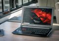 Acer Luncurkan Laptop Predator Helios 300 Edisi Khusus, Harganya?