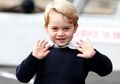 Pangeran George Berpeluang Menikmati Setiap Sajian Berikut Jika Rayakan Ulang Tahun Di Sini