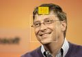 Microsoft Minta Kongres AS Bikin Regulasi Teknologi Pemindai Wajah
