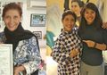 Jarang yang Tahu, Inilah Rumah Menteri Susi Pudjiastuti, 400 Pegawai Susi Air Tinggal di Sini