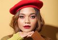 Masih Betah Menjomlo, Citra Scholastika Ungkap Alasan Kuatnya