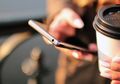 Waspada, Radiasi Smartphone Telah Terbukti Berdampak Buruk Pada Remaja